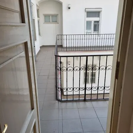 Apartman Duomo II Kosice Exterior photo