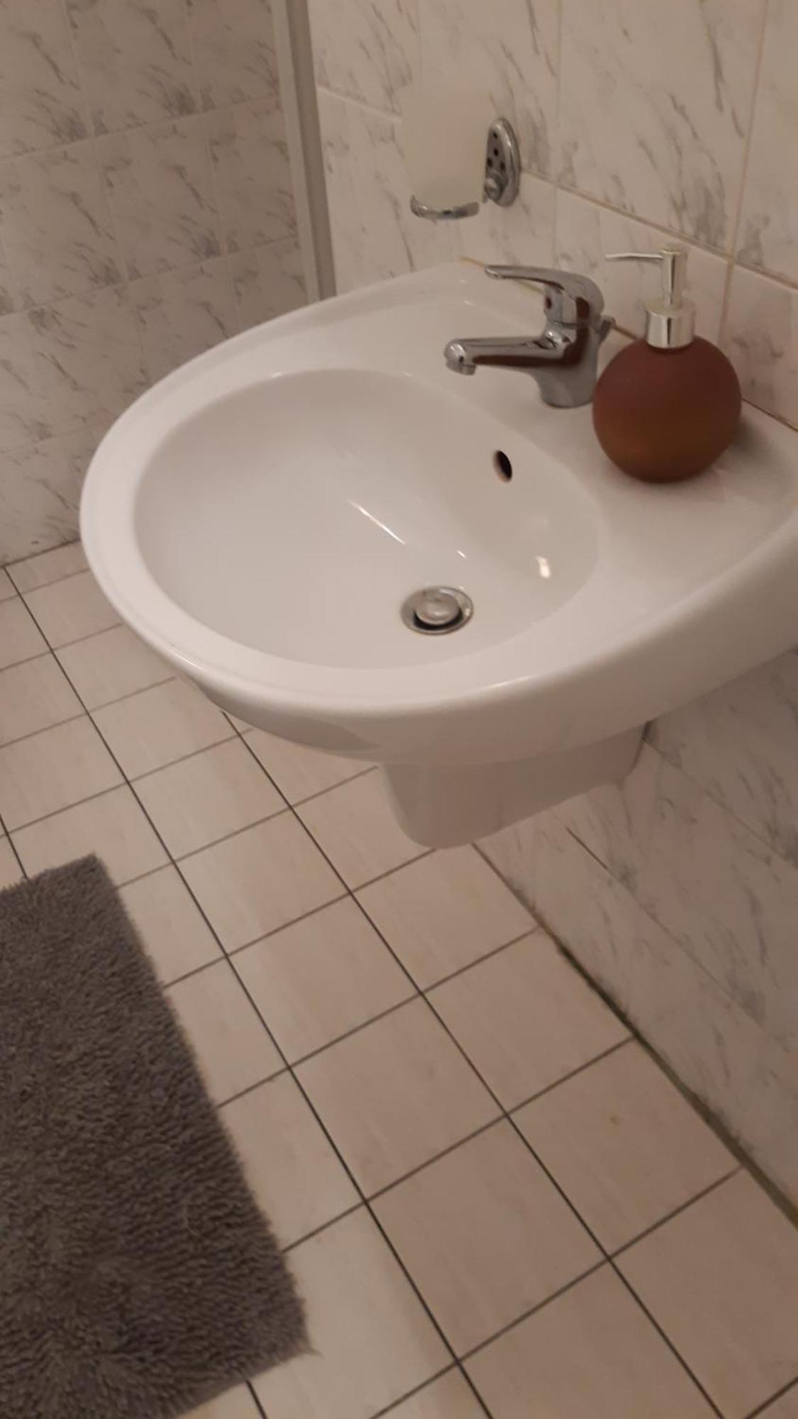 Apartmán Duomo Ii Košice