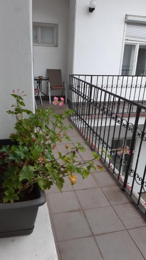 Duomo Ii Apartmán Košice